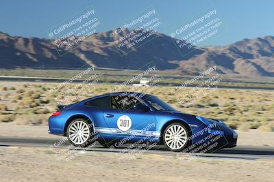 media/Oct-19-2025-PCA San Diego (Sun) [[b7baa86645]]/1-Green Group/Session 1 Turn 9 Inside/